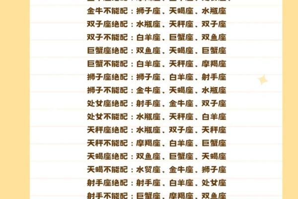 白羊座和天蝎座的匹配指数(白羊座和天蝎座配吗) 白羊座和天蝎座的匹配指数(白羊座和天蝎座配吗)