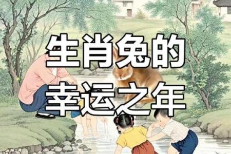 2025年属兔的全年运程_2025年属兔全年运程详解运势大揭秘与提升指南