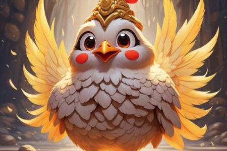 1981年属鸡女2024年财运解析运势如何提升