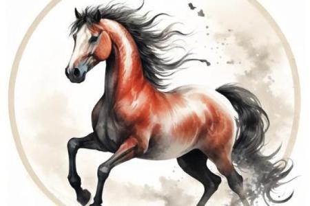 1978年属马的姻缘 1978年属马者农历腊月姻缘走势与良缘配对解析