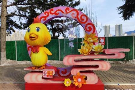 鸡犬升天是什么生肖(鸡犬升天是什么生肖动物图片)