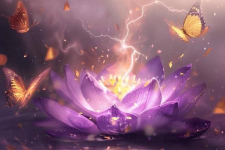 天平座今日运势星座屋 天平座今日运势超准查询