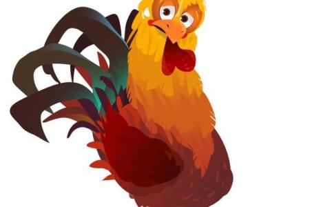 属鸡人2025年多少岁 属鸡2029年多少岁