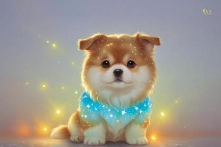 2006年属狗命运解析运势性格与未来展望