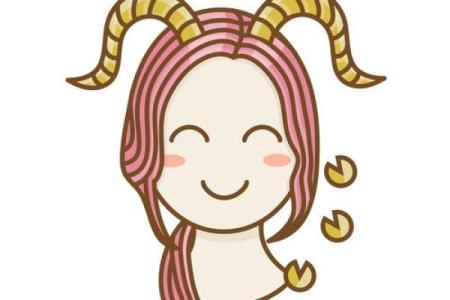 白羊座厉害的人物