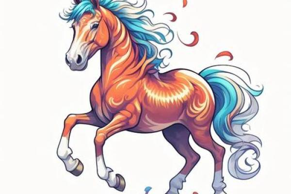 78年属马人2025年幸运色_78年属马2022年幸运色 78年属马人2025年幸运色_78年属马2022年幸运色