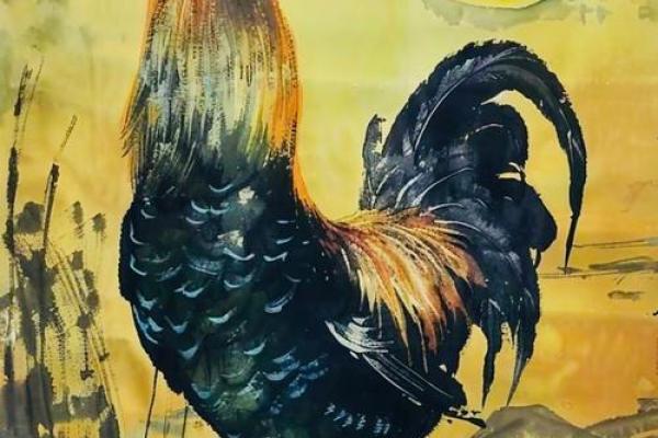 1981属鸡人40岁到49岁运程_81年鸡女2025的财运