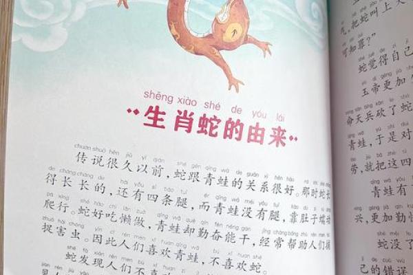 自古英雄出少年是什么生肖(自古英雄出少年是什么生肖正确答案) 自古英雄出少年是什么生肖(自古英雄出少年是什么生肖正确答案)