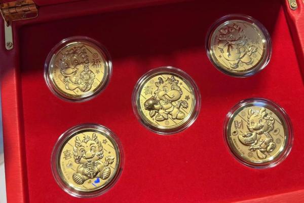 十全十美打一生肖(十全十美打一生肖最佳答案是什么) 十全十美打一生肖(十全十美打一生肖最佳答案是什么)