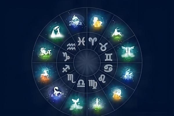 2025年12星座运势解析第一星座独家预测