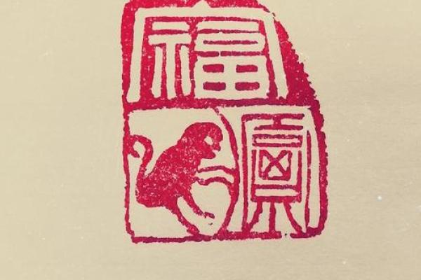 三言两语是什么生肖(三言两语是什么生肖答案是什么)