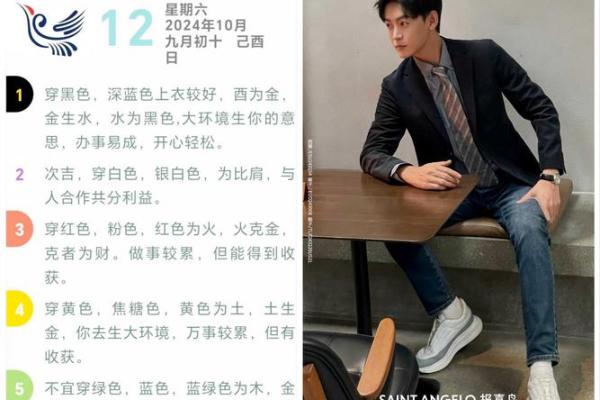 五行穿衣2022年2月27(2021年2月27日五行穿搭)