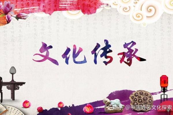 2025属猪怎么化太岁 2025属猪如何化太岁全面解析化解方法