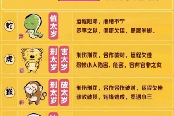 劈天盖地是什么生肖(劈天盖地是什么生肖精准)