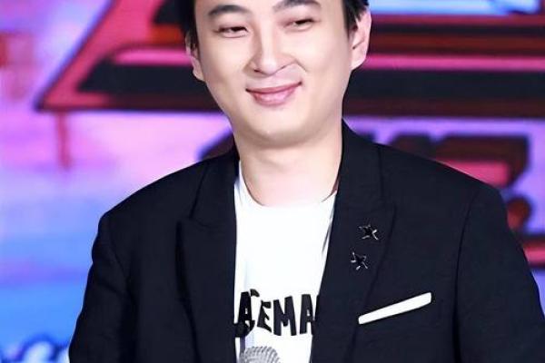 王健林出生八字解析揭秘首富命理玄机