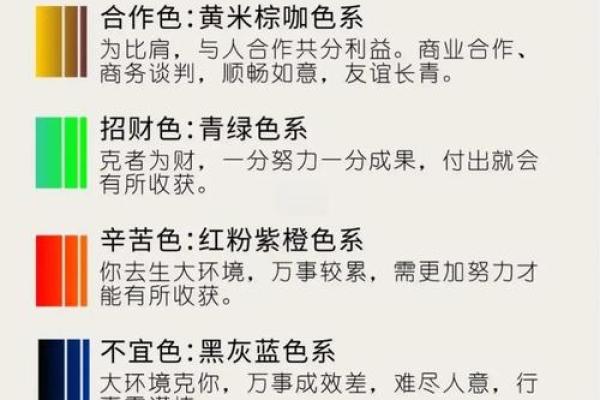 五行穿衣指南2022年5月19(五行穿衣指南2022年5月9日)