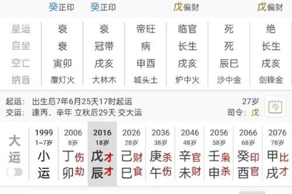 测八字强弱 免费_八字强弱自动计算免费