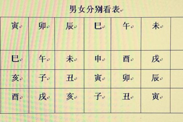 免费八字排盘详批_免费八字排盘详批入口