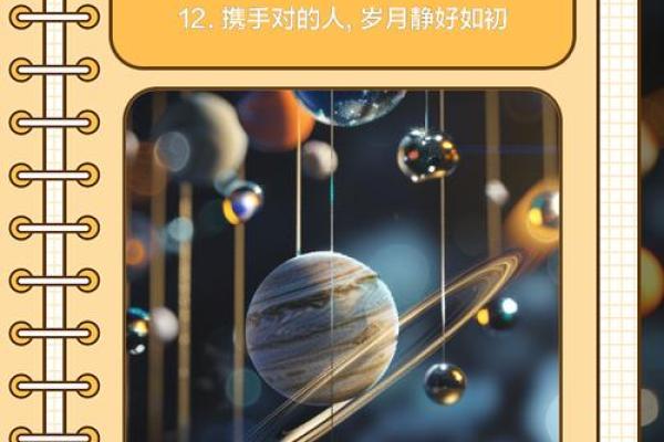 姻缘是指结婚还是遇见 姻缘是结婚还是遇见揭秘姻缘的真正含义