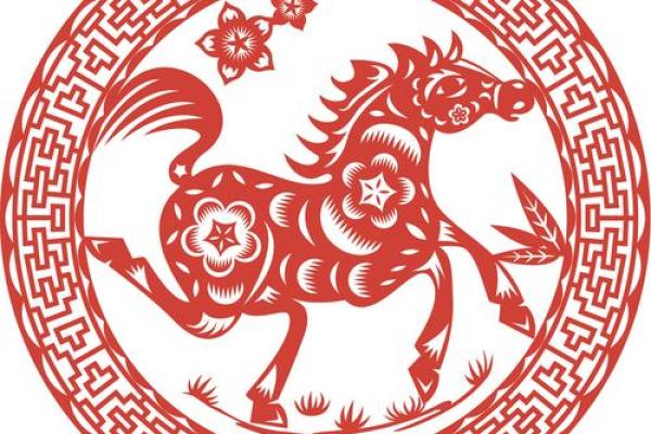 2025年生肖马的全年运势 2025生肖马全年运势详解事业财运健康运程预测 2025年生肖马的全年运势 2025生肖马全年运势详解事业财运健康运程预测