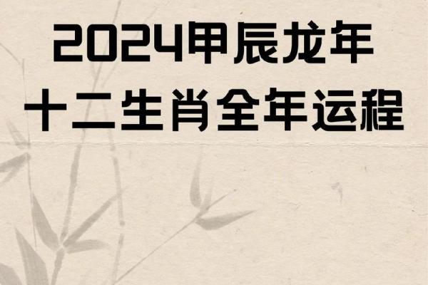 属龙人2025年运势运程_2025年属龙人的全年运势女性