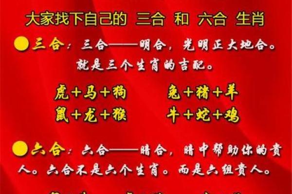 1995属猪女和1993属鸡男姻缘 1995属猪女与1993属鸡男姻缘解析生肖配对与爱情运势 1995属猪女和1993属鸡男姻缘 1995属猪女与1993属鸡男姻缘解析生肖配对与爱情运势