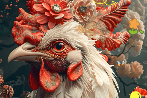 1981年属鸡人2025年运势及运程男_1981年属鸡2028年运势