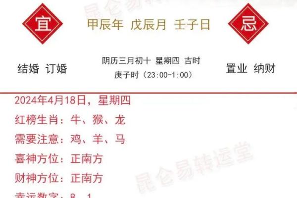 属马人明天的财运如何_属马明天财运如何