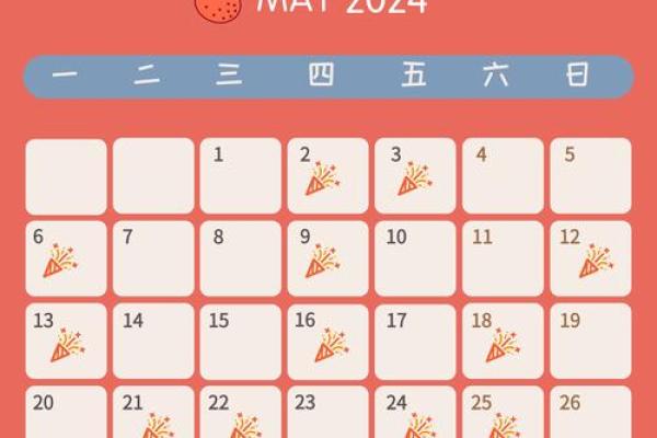 最近宜开工装修的日子 最近宜开工装修的日子