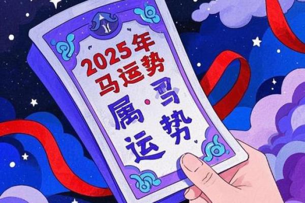 属马人2025年的运气和财运_02属马人2025年运势及运程 属马人2025年的运气和财运_02属马人2025年运势及运程