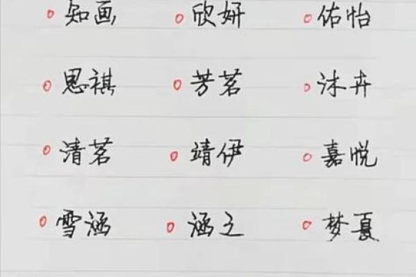 免费生辰八字取名字_免费生辰八字取名字精准起名助运一生