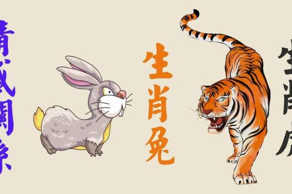 1999年属兔男婚配 1999年属兔男婚配忌那个属相 1999年属兔男婚配 1999年属兔男婚配忌那个属相