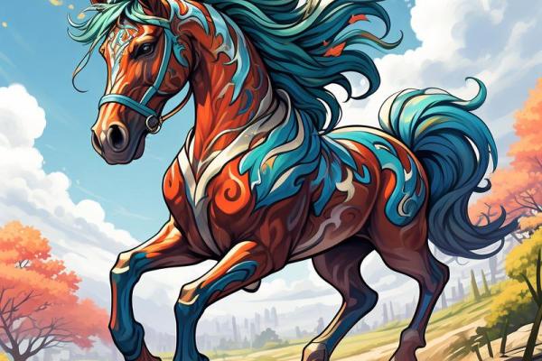 1966年属马财运_1966年属马财运数字 1966年属马财运_1966年属马财运数字