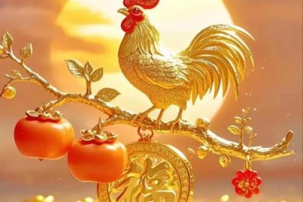 2005年属鸡女一生命运如何 2005年属鸡女一生命运解析运势婚姻与事业全揭秘