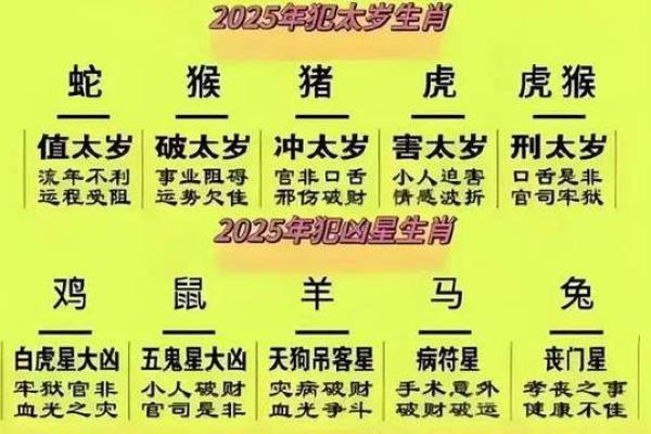 1988年2月12日生肖之谜农历正月出生属龙还是属兔 1988年2月12日生肖之谜农历正月出生属龙还是属兔