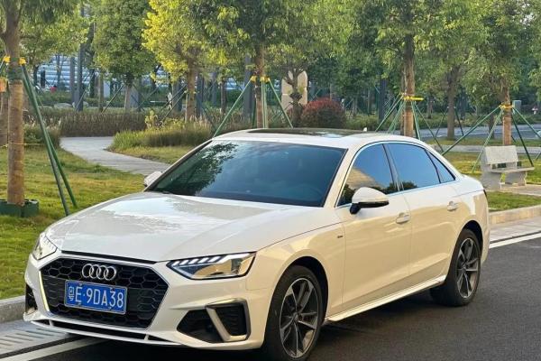 2021年四月哪一天适合提车 2021年四月哪一天适合提车