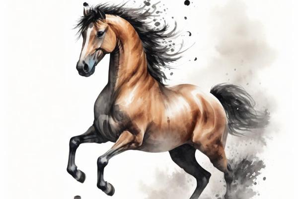 属马的都是哪几年 属马的都是哪几年2023 属马的都是哪几年 属马的都是哪几年2023