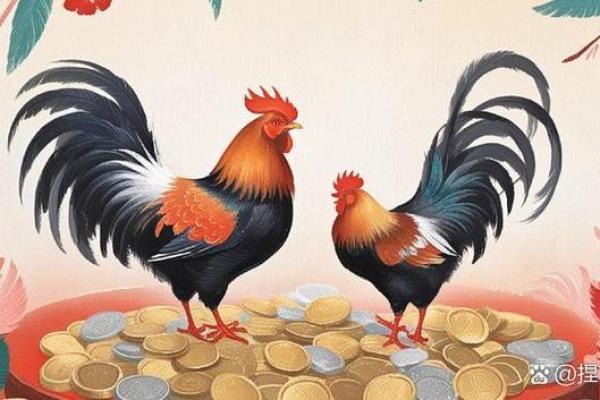 2025年属鸡的用什么颜色好_属鸡不能穿什么颜色