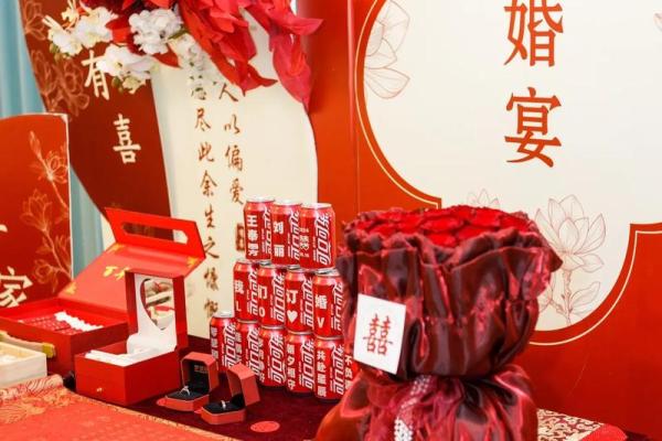 2021年农历4月订婚吉日