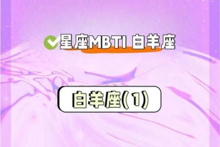 白羊座intp(白羊座intp)