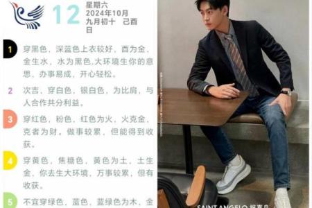 五行穿衣2022年2月27(2021年2月27日五行穿搭)