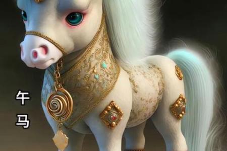 2025年78年的马的运势 2025年78年属马运势全解析事业财运健康预测