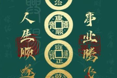 才高八斗打一生肖(才高八斗打一生肖正生肖)