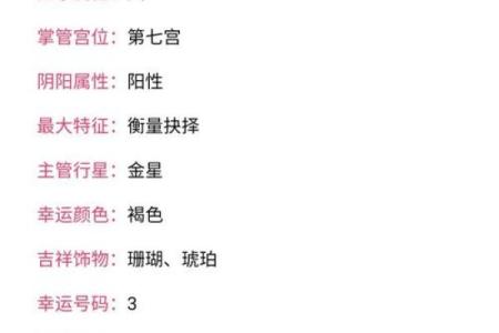 2023天秤星座运势_2023年天秤座运势详解爱情事业财运全解析