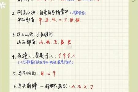 1978年属马五行属土还是属火_1978年属马在五行当中属于什么