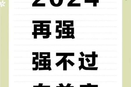 白羊座2024年运势(白羊座2024年运势紫微黄历网)