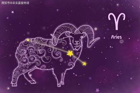 白羊座2025年1月14日运势(2021年白羊座1月14日运势)