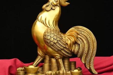 2025年属鸡的用什么颜色好_属鸡不能穿什么颜色