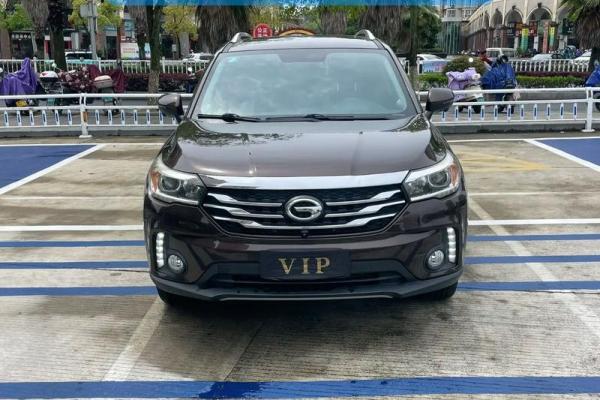 2021年四月哪天提车