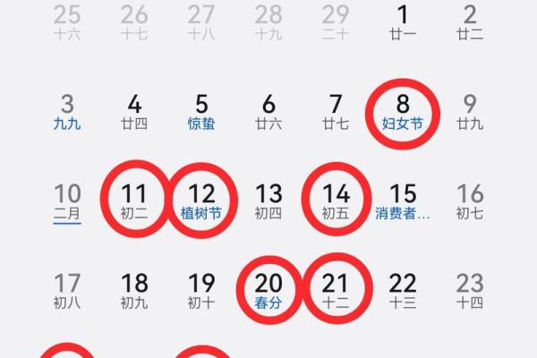 五月份的装修吉日